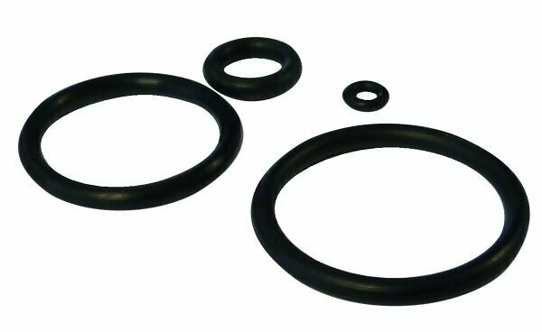 32mm Seal Repair Kit