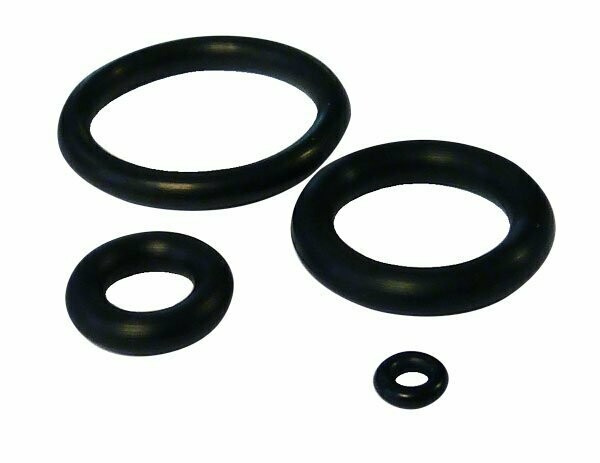 22mm Seal Repair Kit