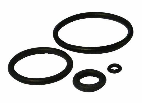 38mm Seal Repair Kit