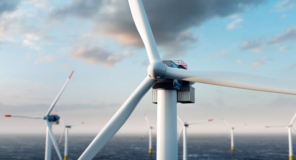 Wind Turbine Analysis Kit