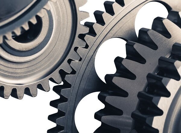 Gear Oil Analysis Kit