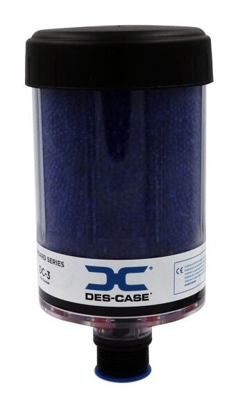 Desiccant Breather DC-3