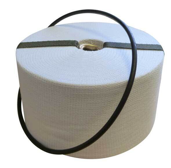 KF65 Filter Cartridge