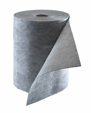 Classic Essential Maintenance Absorbent Rolls