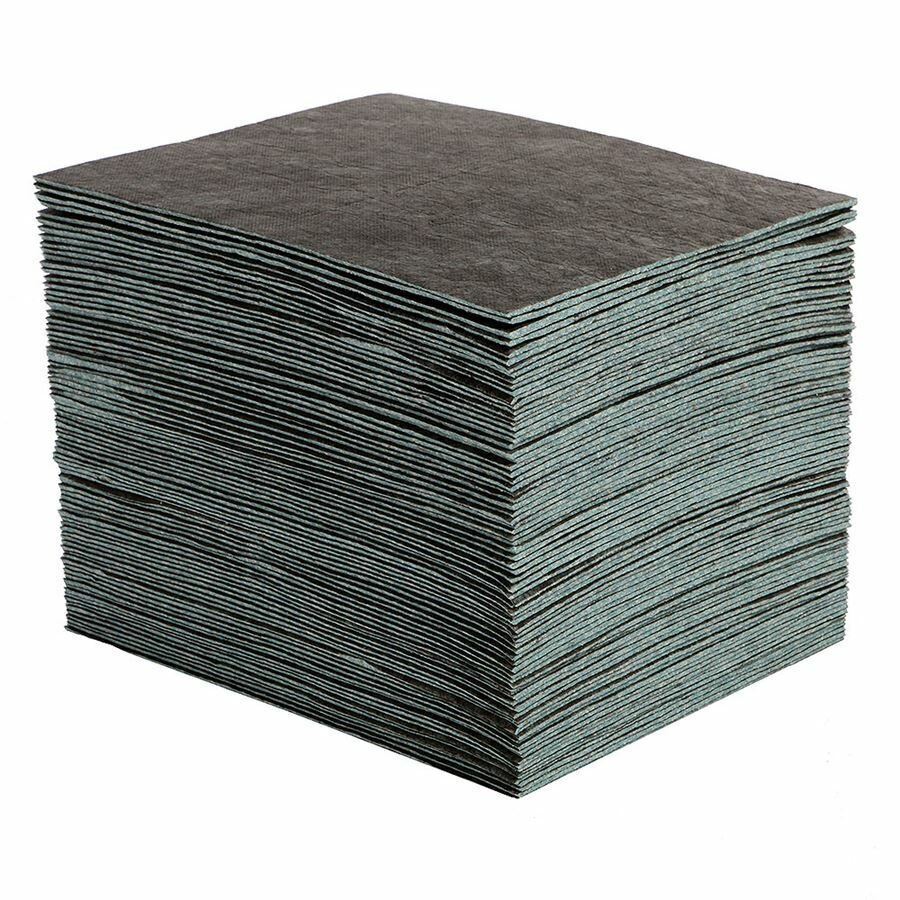 Classic Maintenance Absorbent Pads