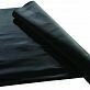 Neoprene Drain Cover 100cm x 100cm