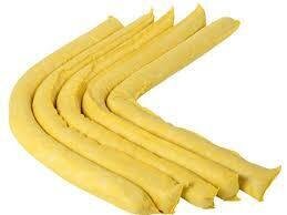 Premier Chemical Absorbent Sock - Small
