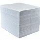 Premier Extra Oil Only Absorbent Pads
