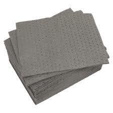 Premier Maintenance Absorbent Pads