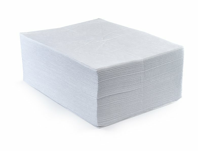 Premier Oil Only Absorbent Pads
