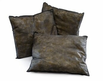 Classic Essential Maintenance Absorbent Pillows - Large