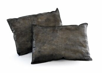 Classic Essential Maintenance Absorbent Pillows - Small