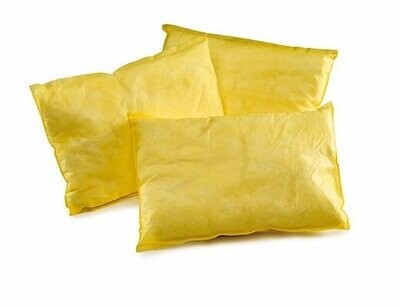 Eco Classic Chemical Absorbent Pillow - Medium
