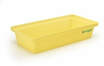 20L Recycled PE Drip Tray