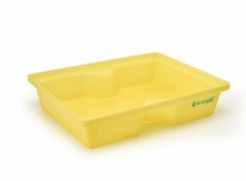40L Recycled PE Drip Tray