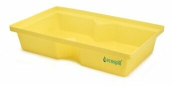 60L Recycled PE Drip Tray