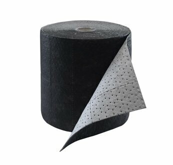 Premier Maintenance Absorbent Roll - Large