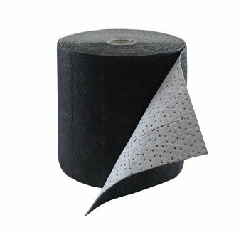 Premier Maintenance Absorbent Roll - Small