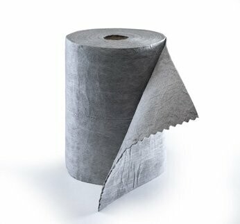Classic Bonded Maintenance Absorbent Rolls