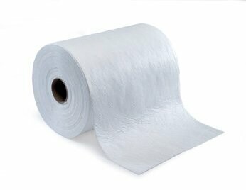 Classic Essential Oil Only Absorbent Roll