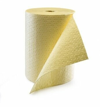 Premier Chemical Roll - Small
