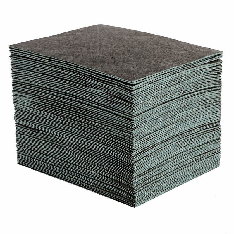 Classic Maintenance Absorbent Pads