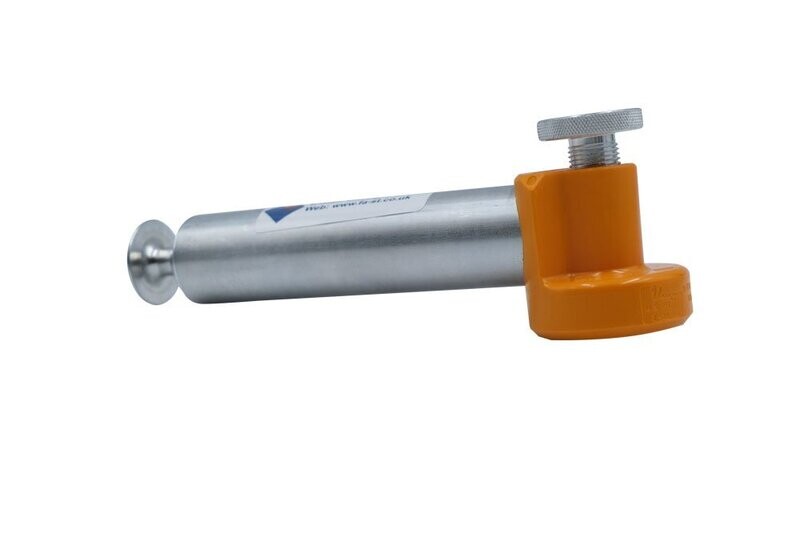 Easy Vac Sampling Pump 38mm