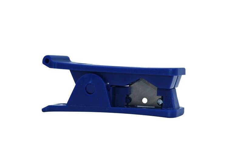 Tube Cutter