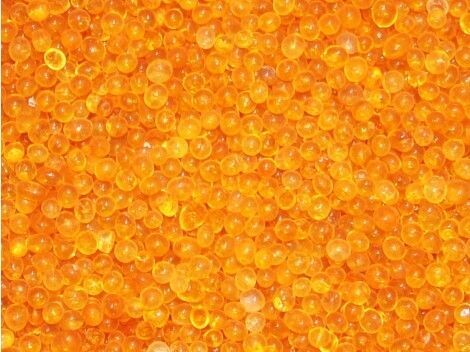 1.2kg Desiccant Pack