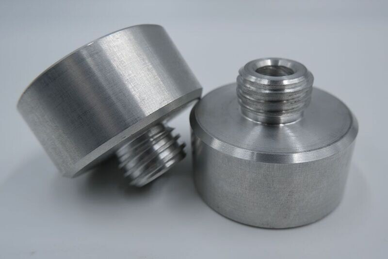 Sampling Can Adaptor