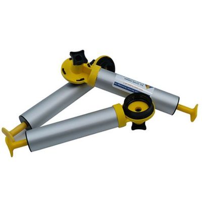 VACFAST Sampling Pumps
