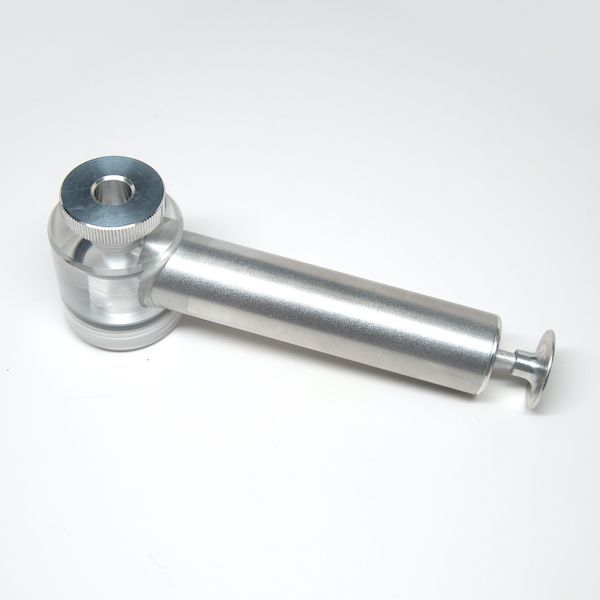 Vac-U1/2 Sampling Pump