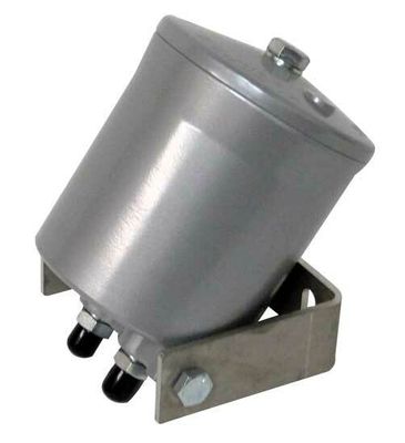 9768 Light Duty Engine Bypass Filter Unit