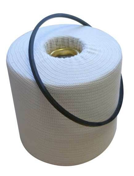 1868 Light Duty Filter Cartridge