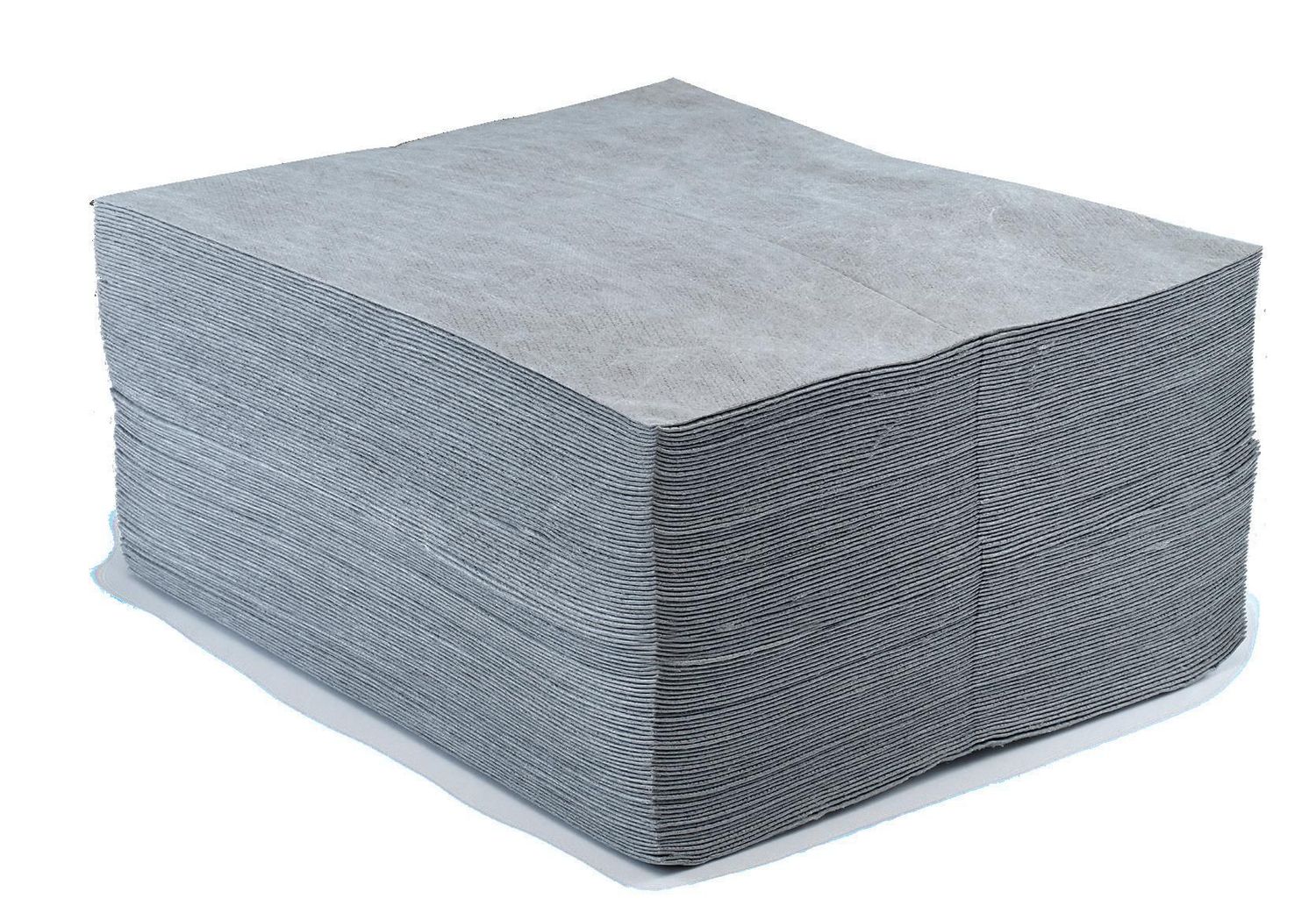 Maintenance Spill Pads – Sustainable & Premier Options, Pad Type: Essential