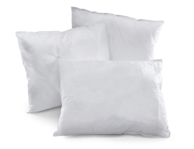 Oil Only Absorbent Pillows