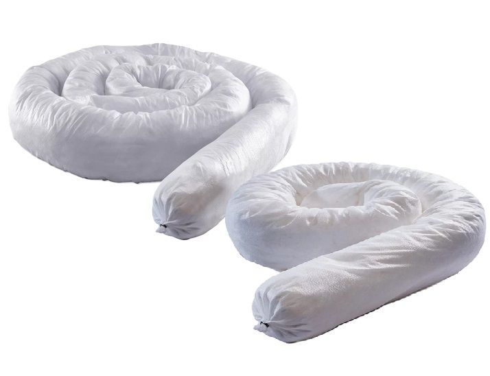 Oil Only Absorbent Socks