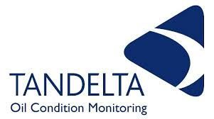 Tan Delta Sensor Kits