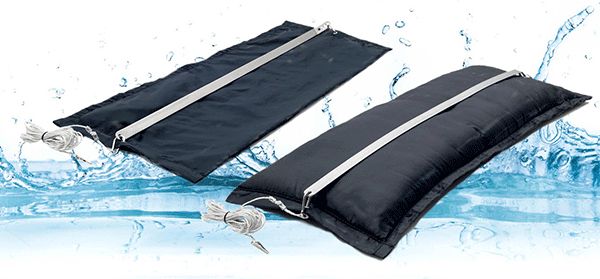 Aqua-Zorb Water Removal Cells JOB LOT