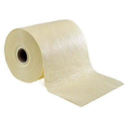 Chemical Absorbent Rolls, Roll Type: Classic