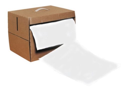 ECO CLASSIC BONDED OIL ONLY PERFORATED ‘SLOT BOX’