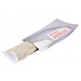 1.2kg Desiccant Pack 1.2kg Desiccant Pack