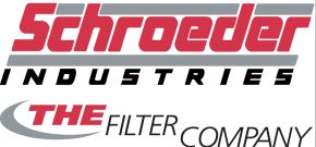 Schroeder FIlters & Housings