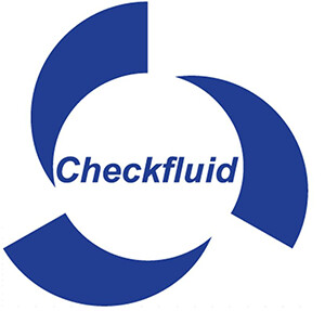 Checkfluid Valves