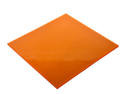 PU Drain Cover