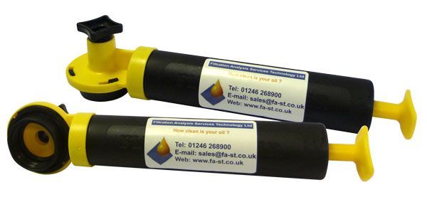 28mm Head Vacuum Sampling Pumps 28mm Head Vacuum Sampling Pumps, Pump Type: VSPG, Adaptor: None