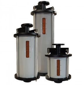 Premium Transformer Breathers Premium Transformer Breathers