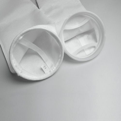 9 9" Bargain Mini Bag Filters