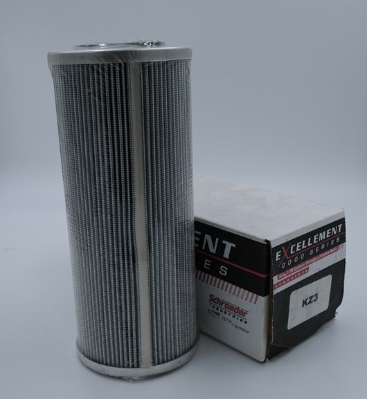 Schroeder KZ3 FIlter Element Schroeder KZ3 FIlter Element