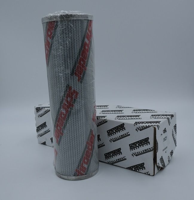 Schroeder 9VZ1 FIlter Element Schroeder 9VZ1 FIlter Element